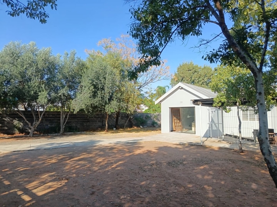 3 Bedroom Property for Sale in Hadison Park Northern Cape